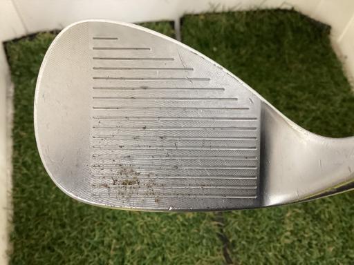 unjdx@enqfdc@TW°^PO°