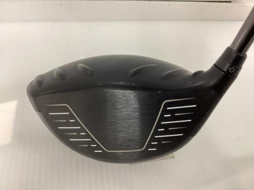 �f�S�Q�T�@�k�r�s�@�@�X°