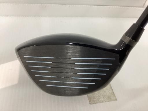 oqnbddc@cntakd|q@STO@cddo@PODT°