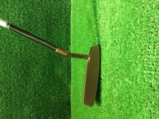 gdookdq@`mrdq@Q@RSC`iooTXj