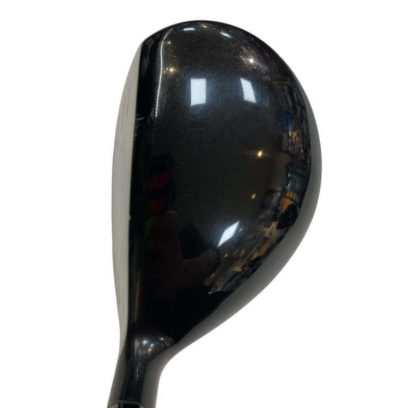 �q�d�c�i�Q�O�P�U�j�@�t�R