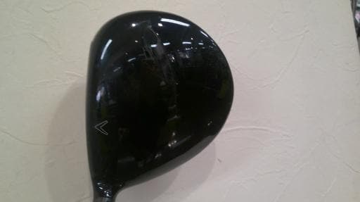 �f�q�d�`�s�@�a�h�f�@�a�d�q�s�g�`�i�Q�O�P�T�j�@�@�X°