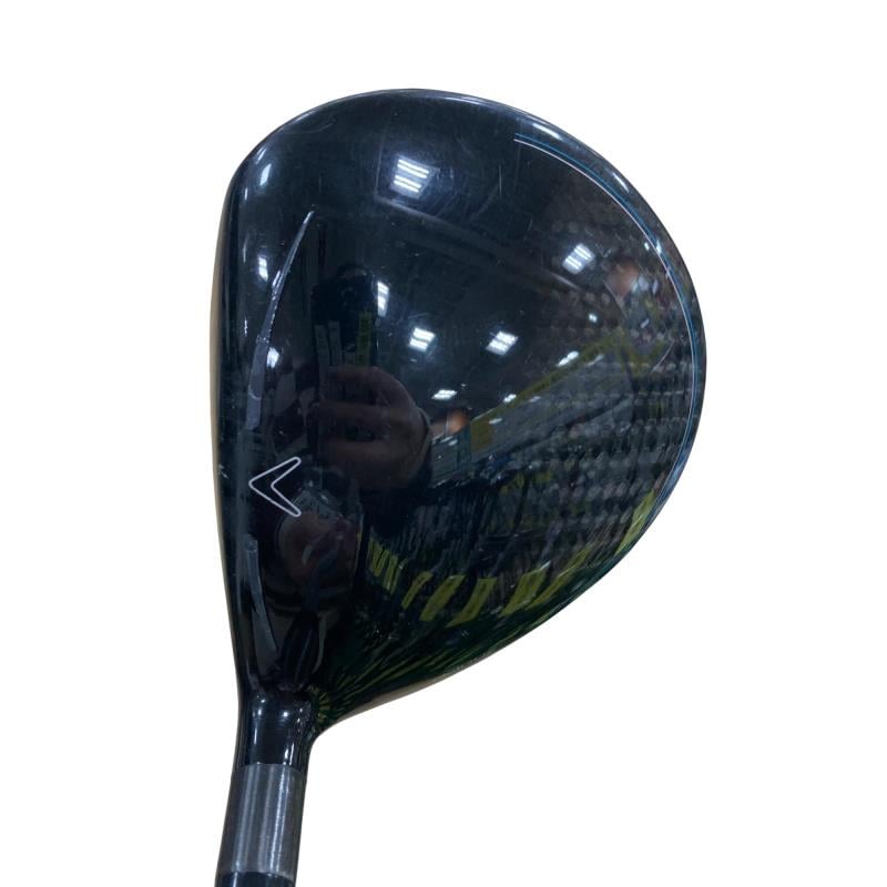 �q�n�f�t�d�@�r�s�`�q�@�R�v