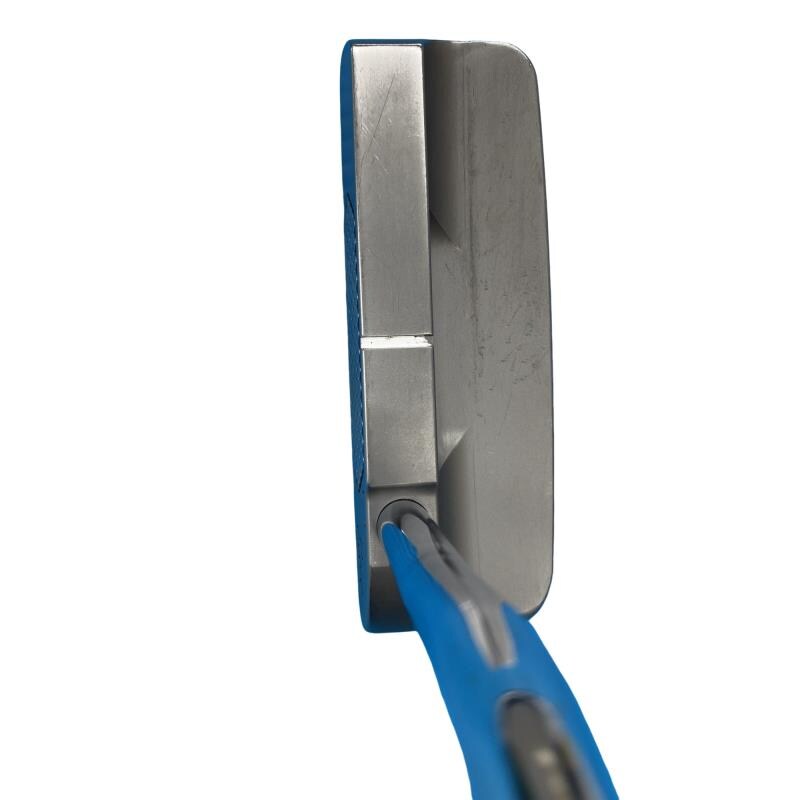 �s�n�q�p�t�d�@�a�`�k�`�m�b�d�c�@�d�|�Q�i�V���o�[�j�@�R�R�C���`