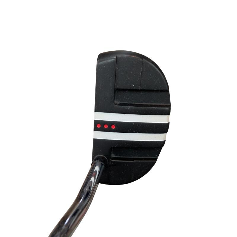 �d�x�d�@�s�q�`�w�@���T�@�R�S�C���`