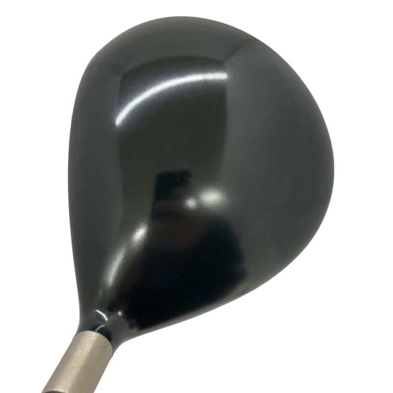 �l�o�@�b�q�`�e�s�@�g�S�@�@�X�D�T°�i�X�^���_�[�h�j