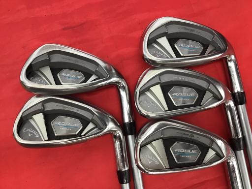 qnftd@rs`q@Tri{FT{Zbgj