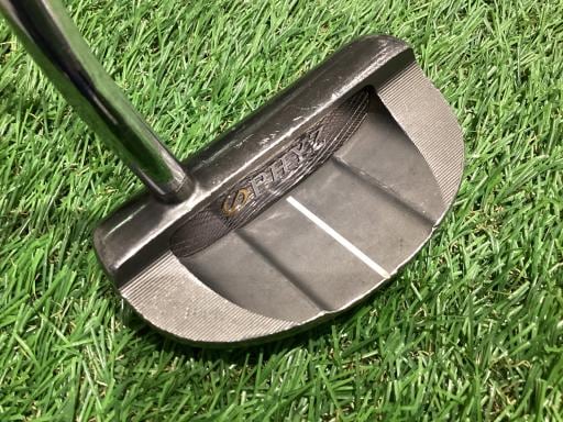 �o�g�x�y�i�Q�O�P�R�j�@�s�x�o�d�|�l�@�b�k�@�R�Q�C���`�@���f�B�[�X