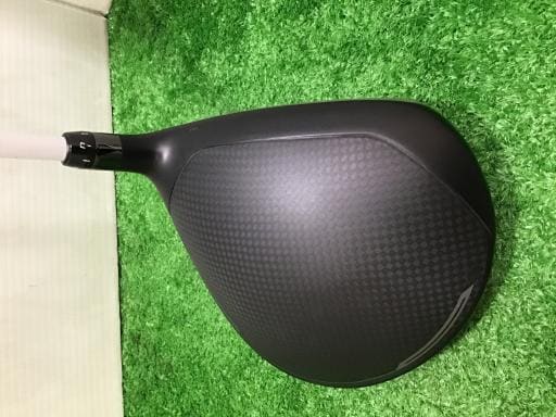 aqhcfdrsnmd@awQ@gs@PODT°