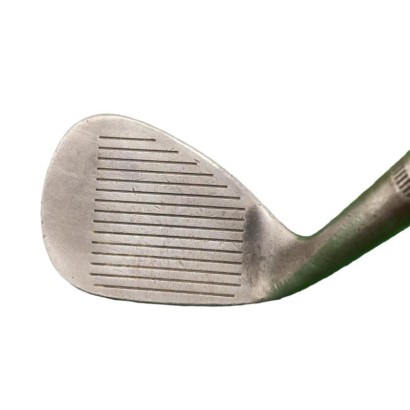 �l�`�b�j�@�c�`�c�c�x�@�Q�@�r���e�[�W�@�T�Q°�^�P�Q°�r