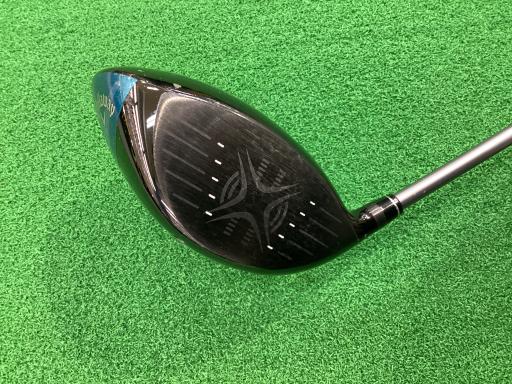 �q�n�f�t�d�@�r�s�`�q�@�P�O�D�T°