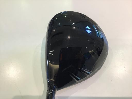 �w�w�h�n�i�Q�O�Q�S�j�@�������@�P�O�D�T°