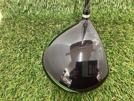 faa@dohb@enqfdc@PODT°