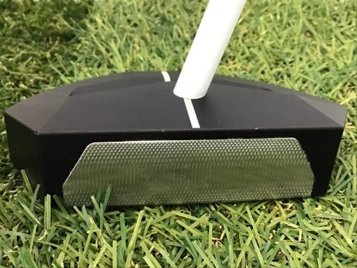 �k�D�`�D�a�D�f�n�k�e�@�n�y�D�P���i�a�k�`�b�j�j�@�R�R�C���`