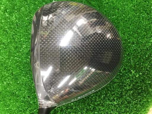 o`q`cxl@`@rlnjd@l`w@e`rs@PODT°