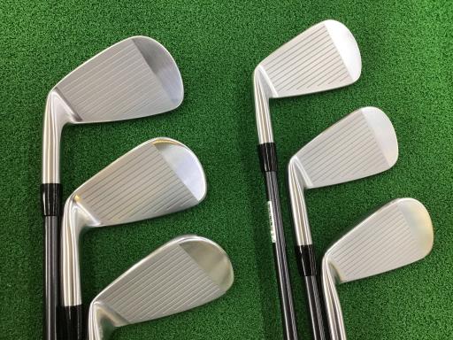 aqhcfdrsnmd@QSQba{@Uri{FU{Zbgj