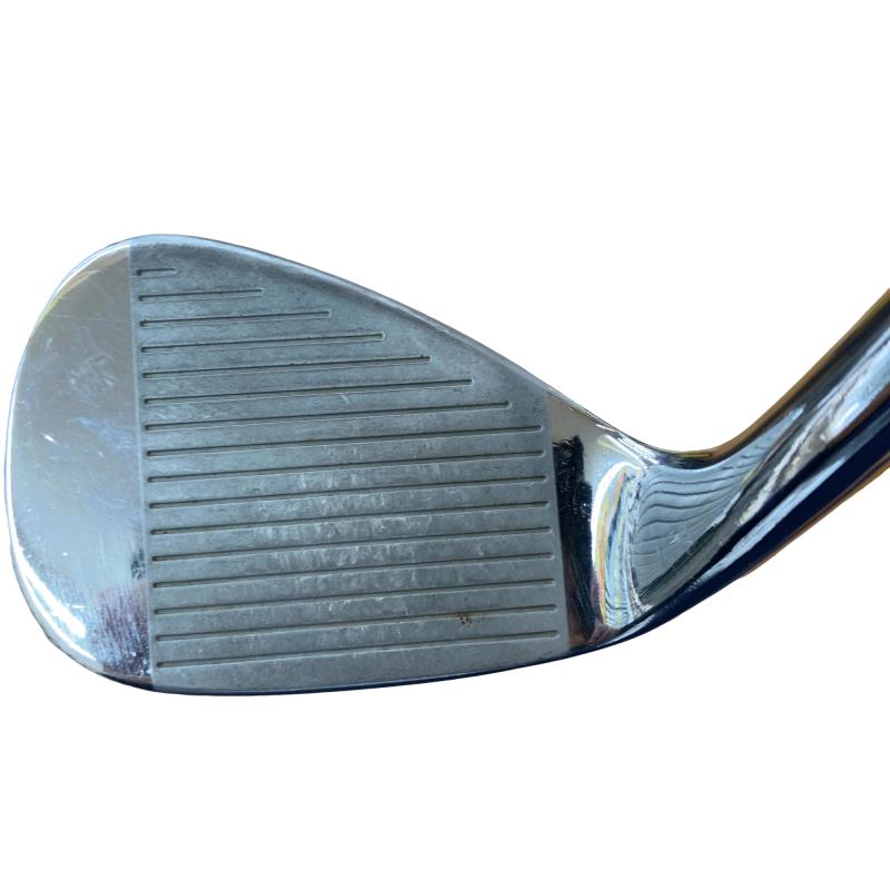 �u�n�j�d�x�@�~���[�@�Q�T�O�D�O�W