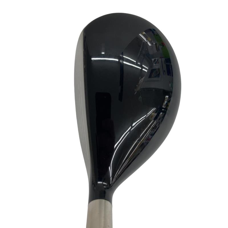 �s�n�t�q�@�v�n�q�k�c�@�s�v�V�R�V�@�Q�Q°