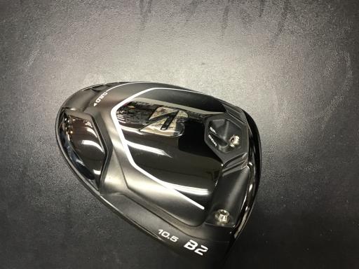 aqhcfdrsnmd@aQ@PODT°