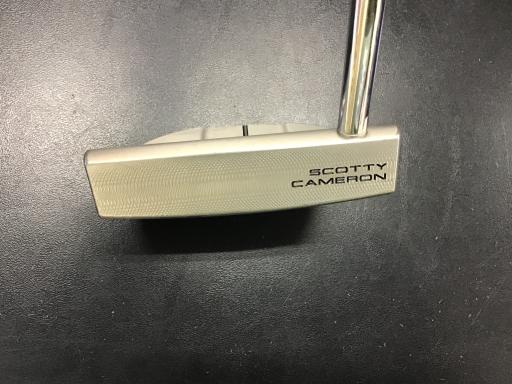 rbnssx@b`ldqnm@r@@eknva`bj@T@RSC`