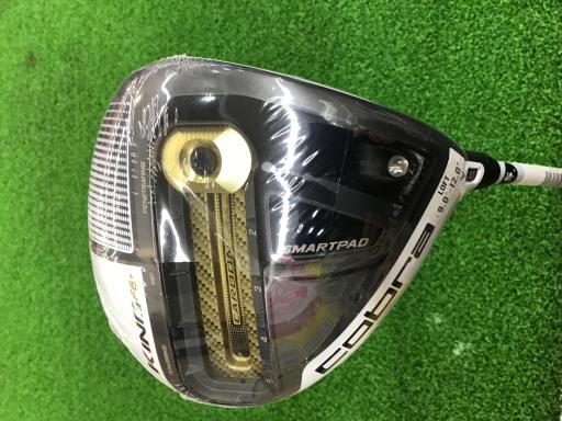 �j�h�m�f�@�e�U�{�@�P�v�i�z���C�g�j