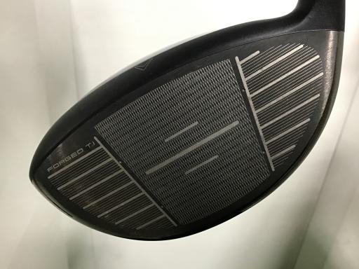 o`q`cxl@l`w@e`rs@PODT°