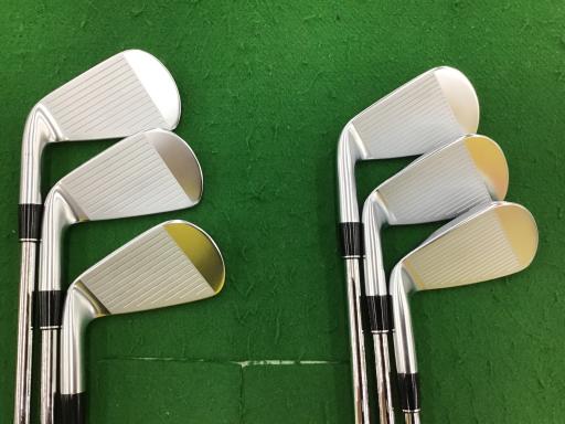 rqhwnm@ywT@Uri{FU{Zbgj