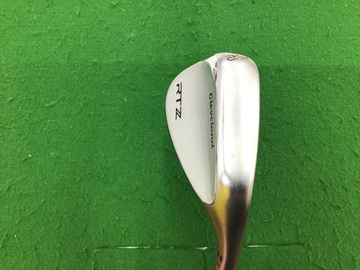 �b�����������������@�q�s�y�@�c�A�[�T�e���@�T�Q°�^�P�O°�@�l�h�c