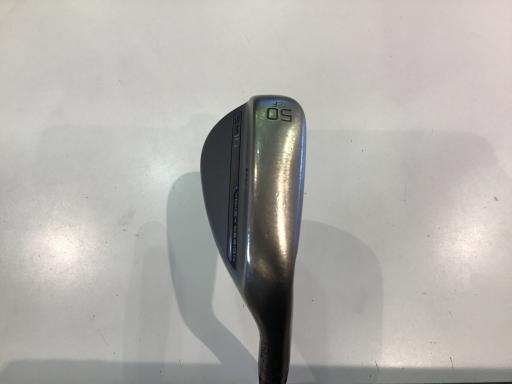 unjdx@rohm@lhkkdc@rlPO@jbP@TO°^PQ°e