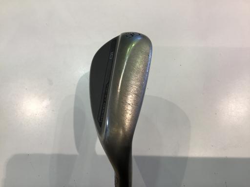 unjdx@rohm@lhkkdc@rlPO@jbP@TU°^PQ°c