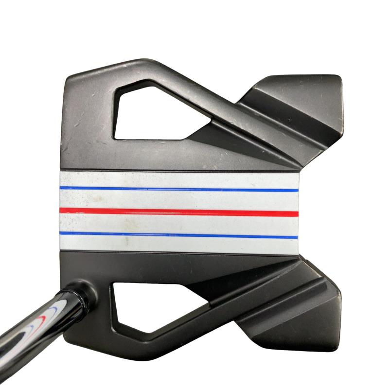 �s�q�h�o�k�d�@�s�q�`�b�j�@�s�d�m�@�R�R�C���`