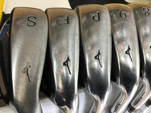 iow@dTOO@s|e`bd@Xri{FX{Zbgj