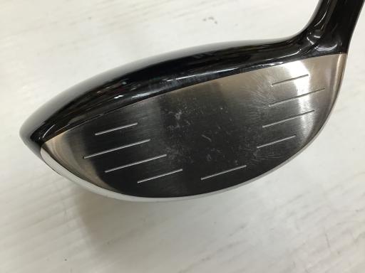 �i�o�w�@�`�c�@�l�d�s�`�k�@�T�v