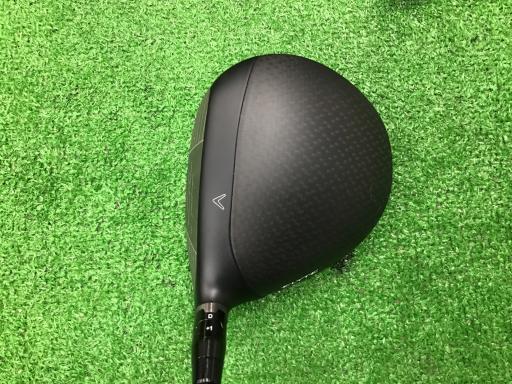 �d�k�x�s�d�@�l�h�m�h�@�c�q�h�u�d�q�@�P�P�D�T°