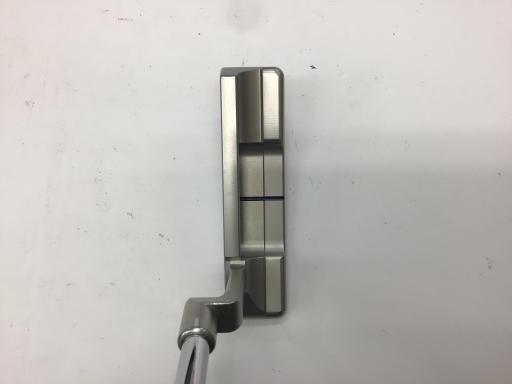 �r�b�n�s�s�x�@�b�`�l�d�q�n�m�@�r�������������@�������������@�m�d�v�o�n�q�s�@�Q�@�R�S�C���`