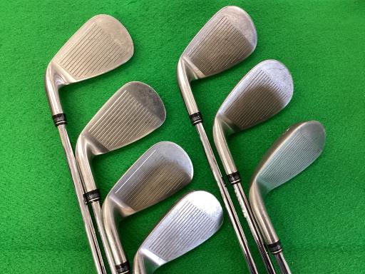 �w�w�h�n�i�Q�O�Q�O�j�@�V�r�i���{���F�V�{�Z�b�g�j