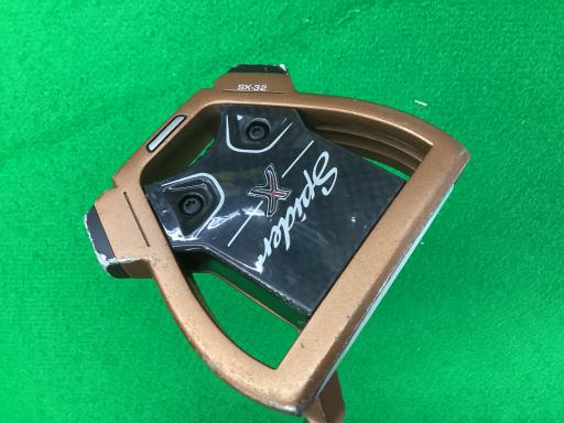 r@w@bnoodq@X[Xg@RSC`