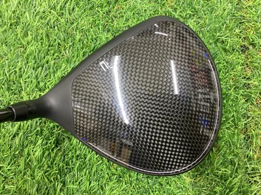 �����������@�`�d�q�n�i�d�s�@�@�X°