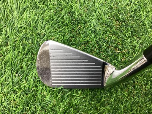 �s���������������@�`�o�Q�@�V�P�Q�@�U�r�i���{���F�U�{�Z�b�g�j