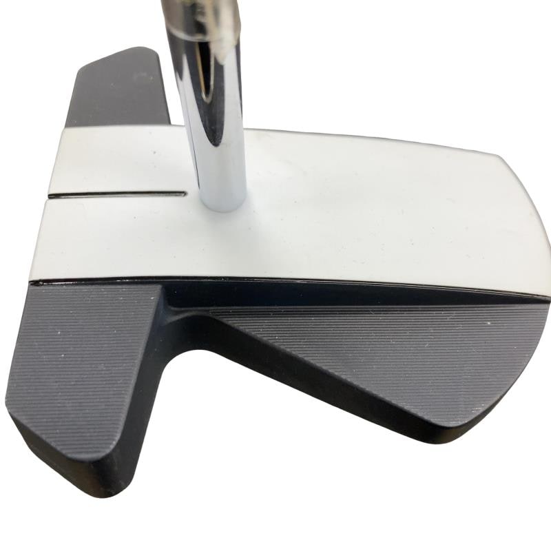 `|nmd@rpt`qd@Q@rpt`qd@l`w@rsqhod@RSC`