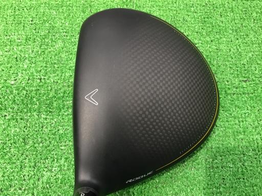 qnftd@rs@l`w@kr@@X°