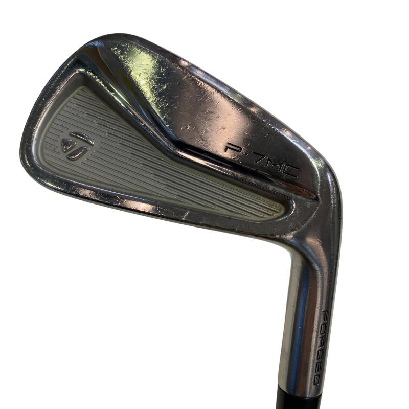 �s�����������@�l�������@�o�E�V�l�b�@�U�r�i���{���F�U�{�Z�b�g�j