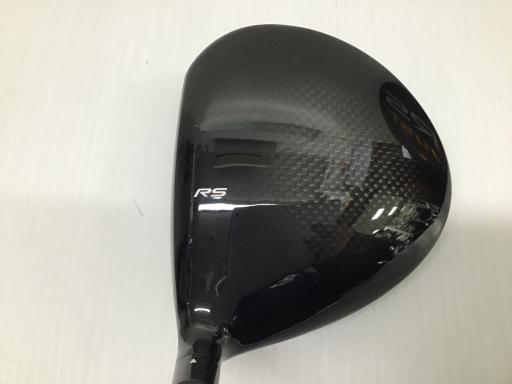 qr@c@itrsiQOQQj@PODT°