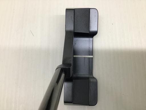 so@sqtrr@lhc@mhfgs@aktd@aRsb@RSC`