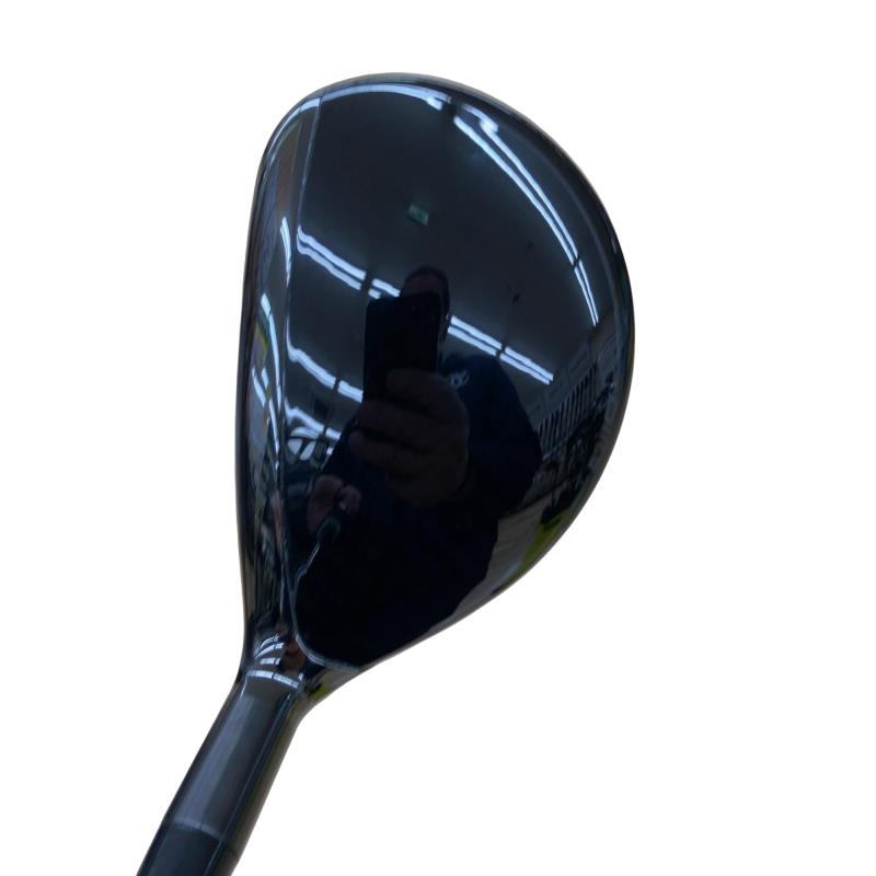 �p���P�O�@�l�`�w�@�t�S