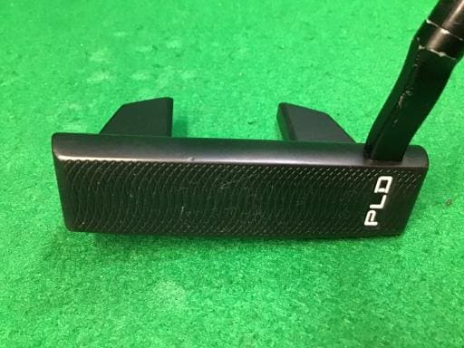 okc@lhkkdc@oqhld@sxmd@S@RRC`