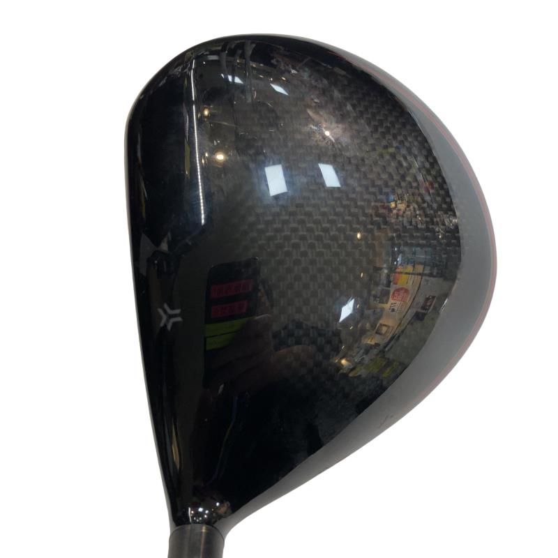 �r�q�h�w�n�m�@�y�w�T�@�@�X�D�T°