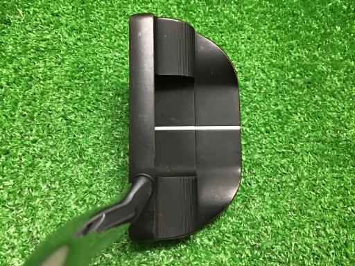 so@bnkkdbshnm@ak`bj@bnoodq@ltkkdm@Q@RSC`iLj