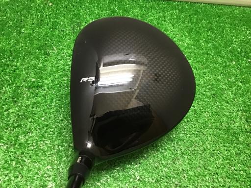 qr@e@itrsiQOQQj@PODT°