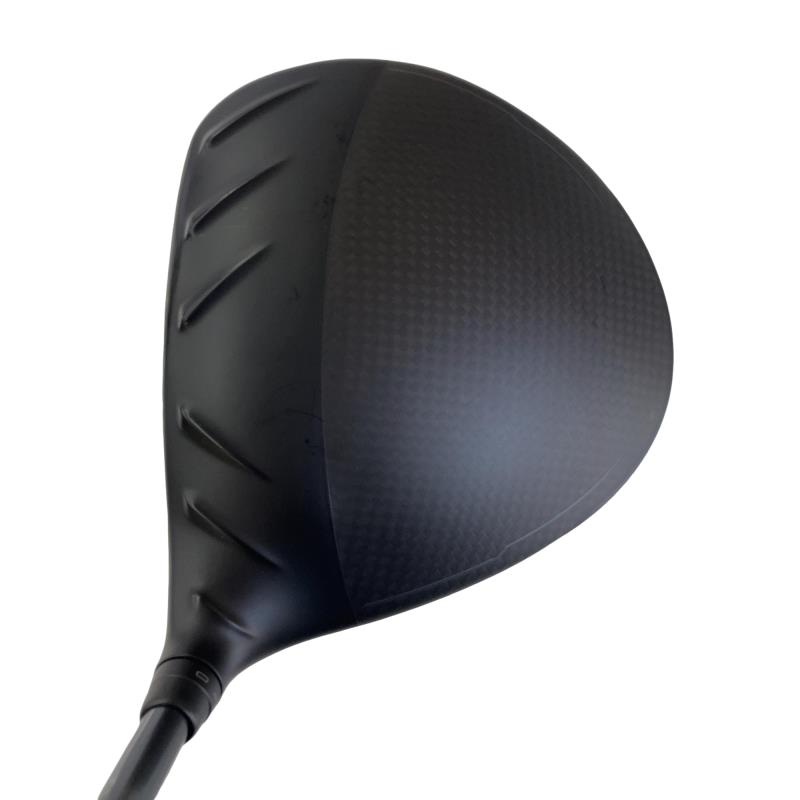 �f�S�S�O�@�l�`�w�@�P�O�D�T°